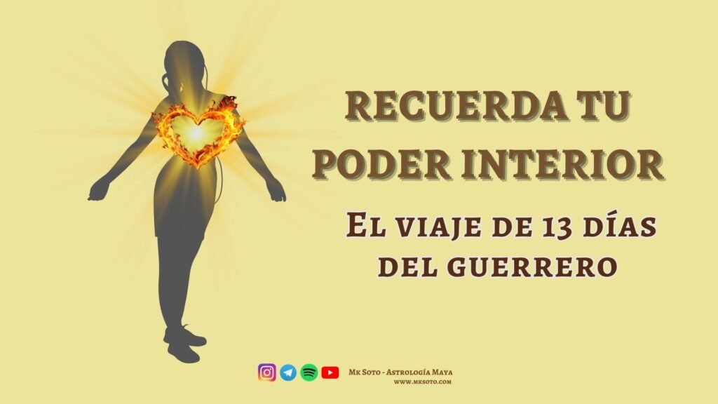 P- Viaje por la onda encantada del GUERRERO